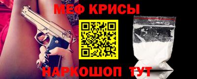 не бодяженный Свободный