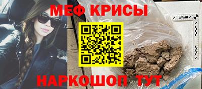 не бодяженный Свободный