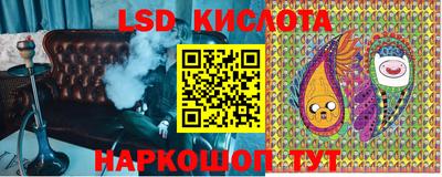 не бодяженный Свободный
