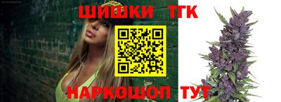 не бодяженный Свободный