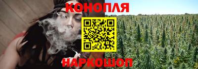 не бодяженный Свободный