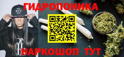марки lsd Северобайкальск