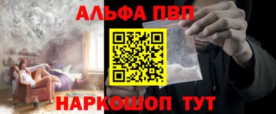 не бодяженный Свободный