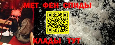 не бодяженный Свободный