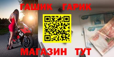 не бодяженный Свободный