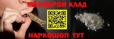 не бодяженный Свободный