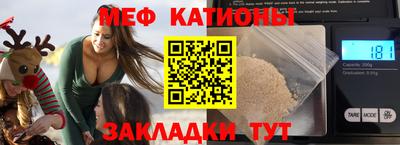 не бодяженный Свободный
